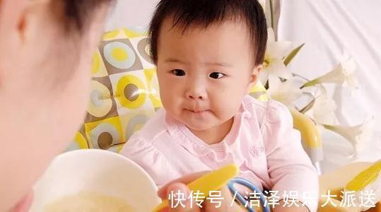 睡眠质量|孩子睡觉之前，宁可饿着也不要碰四种食物，容易积食不长个