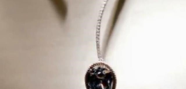 专属|8个地球上极度昂贵的奢侈收藏品,土豪专属!