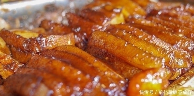 白米饭|最升糖的“主食”已公布，白米饭靠边站，热量堪比吃糖，趁早忌口