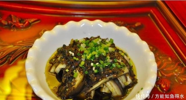 简单|三种凉菜做法,餐桌上的前菜,好吃不腻还简单易上手