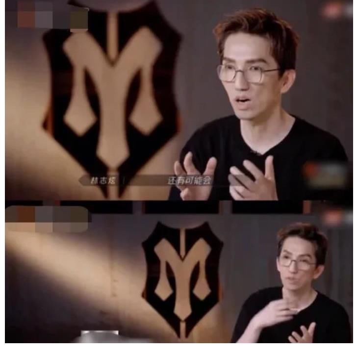 林志炫|《披荊斬棘的哥哥》真人秀綜藝真是名副其實(shí)的照妖鏡，林志炫讓隊(duì)友跳舞彈鋼琴引起不滿