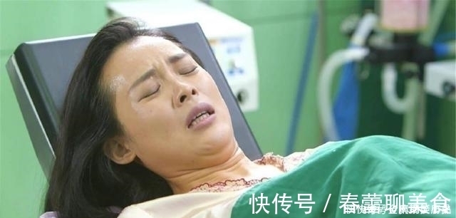 产妇|顺产“开十指”多大这张水果图形象地告诉你,看完心疼妈妈