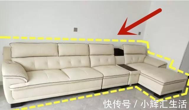 墙纸|装修这14处完全不值得花钱!几万血汗钱买来的经验,大家别上当了