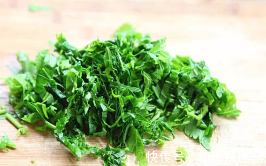 血糖|一旦确诊糖尿病，喝水加“它”，3天血糖“乖乖投降”比胰岛素强