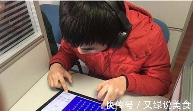 李亚诺|男子因矮身高自卑,花16万断骨增高7.2厘米的李亚诺,结果如何了