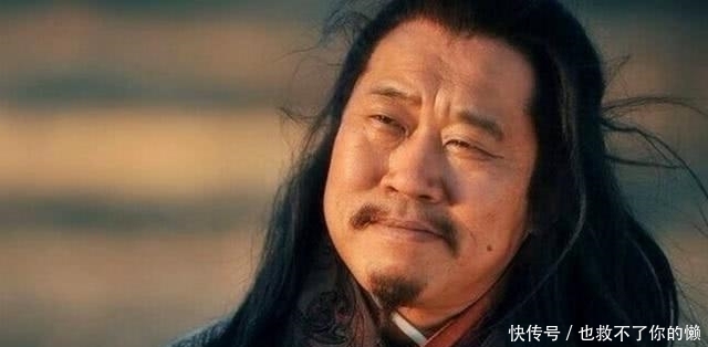 准确|老祖宗的2条识人术经验,教你准确“以貌取人”,值得借鉴