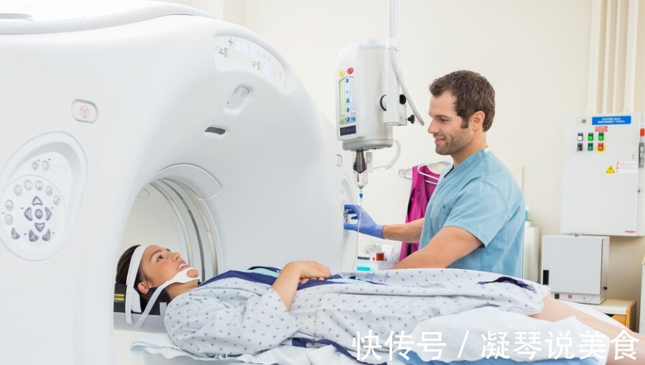吸煙|29歲抗癌女孩霍九九去世!不有120萬一針的抗癌針嗎為何不用