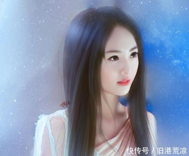 更好|比《嫁给林安深》更好看的言情小说,“是自己走,还是我抱你”