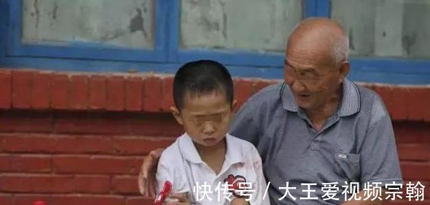 孩子|这些婆婆不适合带孩子,千万别害了孩子,宁可自己累一点