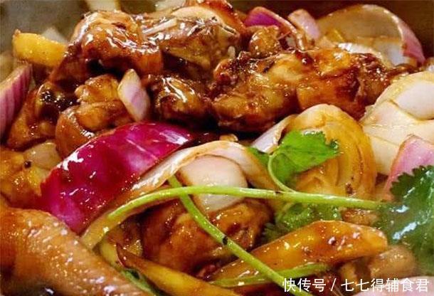 多雷陣雨|夏天孩子怕熱易中暑，多吃清爽菜，消熱解暑，清涼一夏心情好