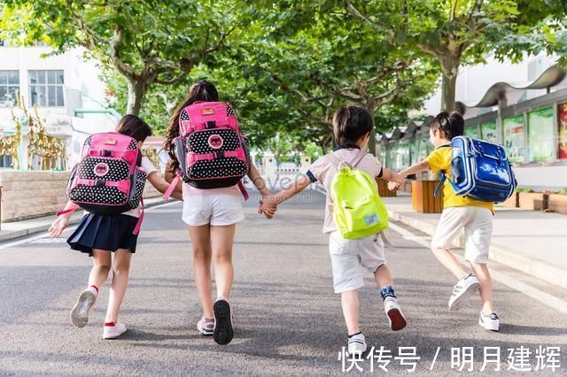 牛奶|九岁孩子因脾虚停止长个,提醒家长:这类食物尽量要少吃!