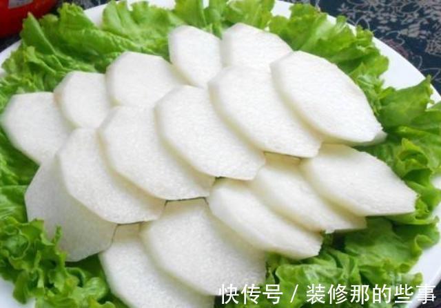 芹菜|4种食物，是肠道的“清道夫”，排毒清湿气，人都瘦好几圈