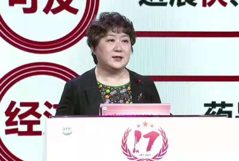 过敏|在花粉肆虐的季节,如何做一个不“过敏”的人?