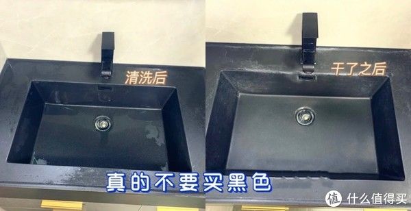 柜格|晒晒9个最值得庆幸的家居决定,不是我自吹自擂,是真实用!