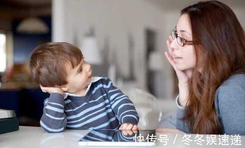 批评|毁掉一个孩子,就是不停的管他,不停的……