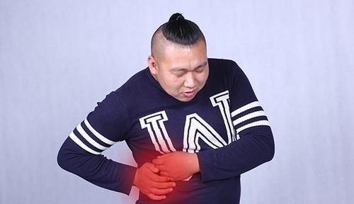  身体内|肝内有没有癌，大小便会告知，上厕所时发现有异常，早做检查