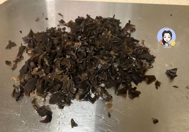 凉水|番茄还可以包饺子，鲜美多汁不油腻，比肉馅还香，太好吃了