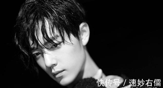 观众|知名作家用三个词评价肖战,作品三轮播出,观众:值得期待!