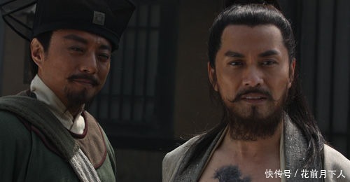 水浒中有一个豪杰,此人义薄云天,臂力过人,在江湖上有天王之称!