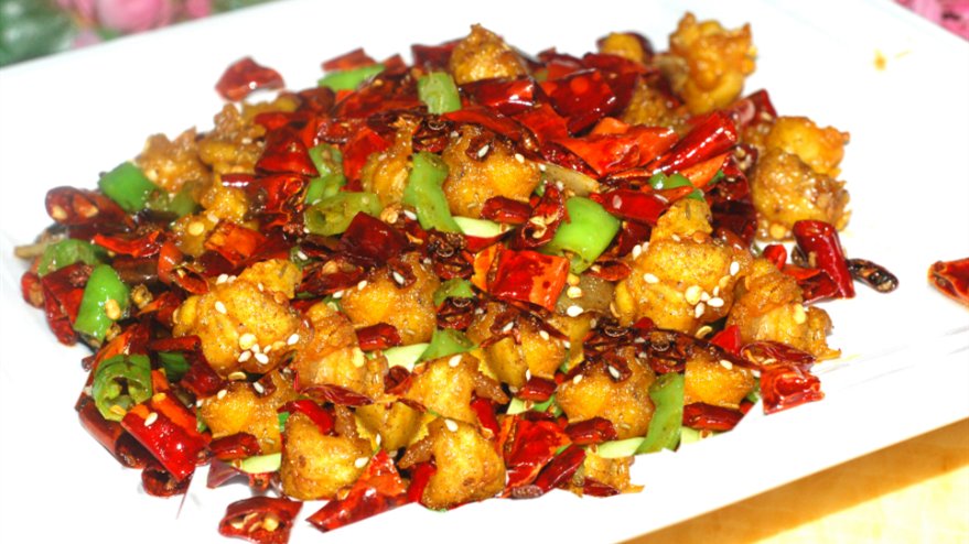 料酒|入秋了，推荐12道“硬菜”贴秋膘，简单又美味，营养均衡更养人