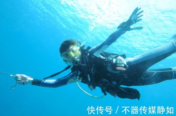 劳力士|盘点：世界潜水表品牌的前三名，是你心目中的排名吗？