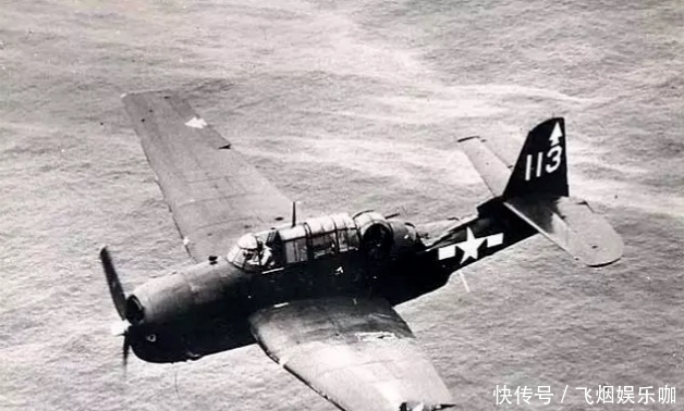 承受|二战时期存在的真实照片:如果生在那时你能承受这样的事吗?