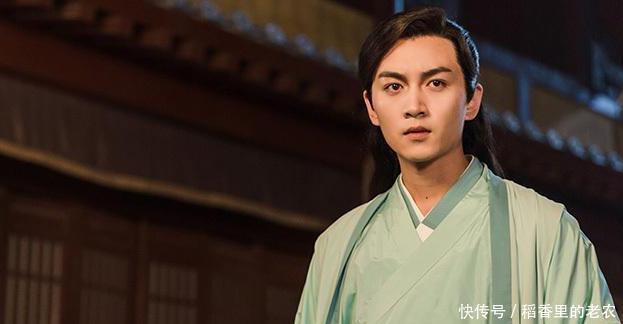 独孤皇后|隋朝灭亡除了因为隋炀帝，还因为一个女人，网友称太可惜！