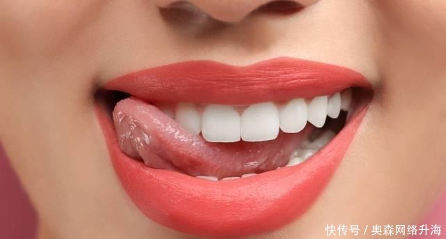 舌苔变得“肥厚”,是暗示身体出了什么问题吗?该如何调理?