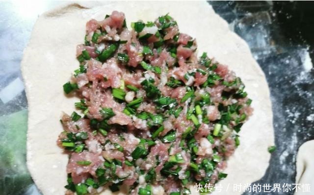 电饭锅|你小看了你的电饭锅,其实,这十几道大菜它都能做!