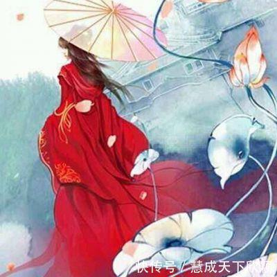 微小|微小说上“小老板真是好人啊!尤其对他,特别好!”