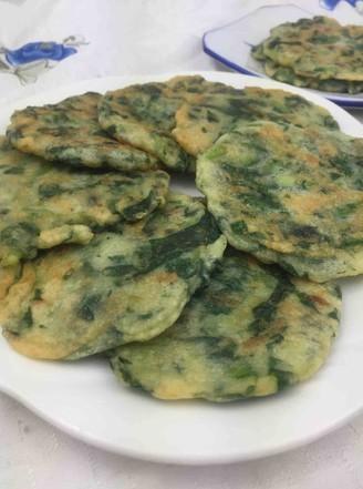 维他命对身体最好的“滋补”是睡眠,失眠多吃点“它”,一觉睡到大白亮