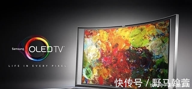 c世界最强企业仅300员工却垄断全球,一台机器8亿但要等2年
