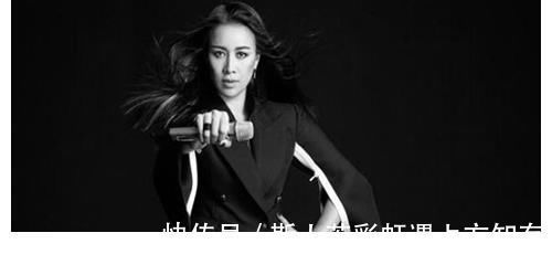 那英退出中國(guó)好聲音錄制 后續(xù)將由廖昌永接棒原因引猜測(cè)