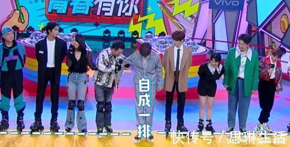 快本|快樂大本營不見謝娜主持,難道謝娜退出快本了嗎網友直呼謝娜離開的好