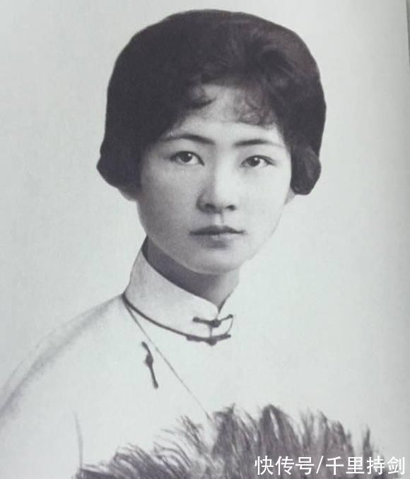 杨绛$钱钟书为何对林徽因不满,频频找她麻烦杨绛都劝不住