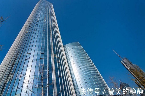 住房|还没买“首套房”的人有福了!只要你符合以下3点,国家就给补贴