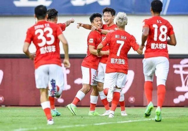 足协|重大喜讯!国内权威媒体宣布重要消息,陈戌源成最大赢家
