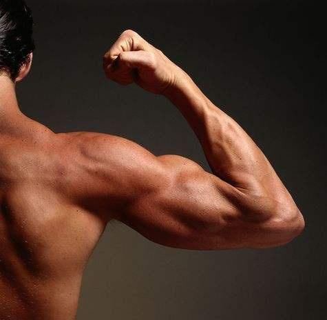 好处|男人坚持晨起生吃大蒜,不出半个月,3件好处可能“不请自来”!