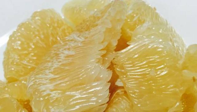 4物是天然的“叶酸”,孕妈平时尽量多吃点,或能预防胎儿畸形