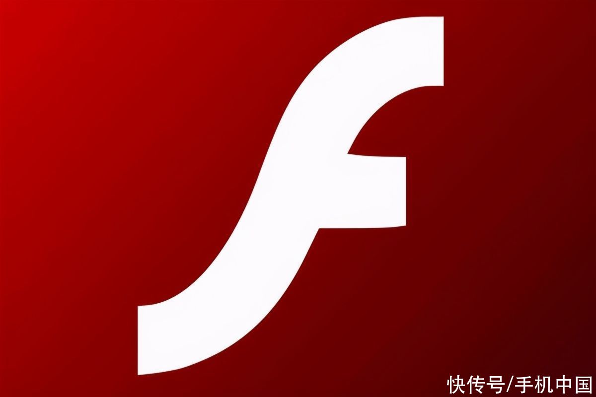 Player|Adobe发布最终Flash Player版本更新