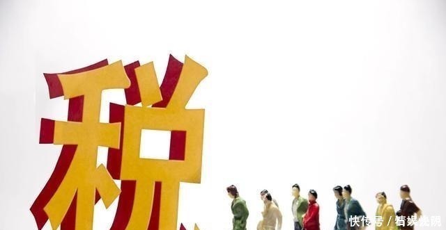 房子|一套价值50万的房子实际成本多少钱?开发商给你算笔良心账