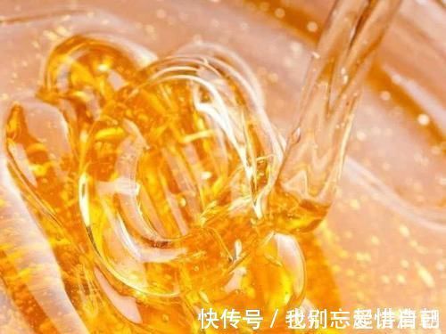 洋娃娃|女性怀孕后,4种零嘴得经常吃,生出来的宝宝像洋娃娃一样好看