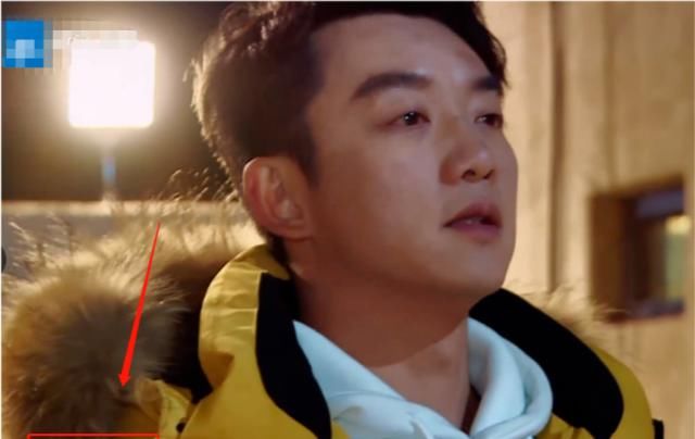 《奔跑吧黄河篇》收官之战，郑恺被孤立泪洒现场，他为何不退出？