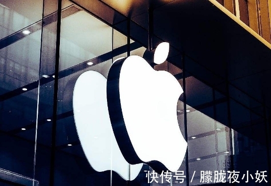 涨价|苹果不是唯一,关于3nm芯片,台积电做出新决定