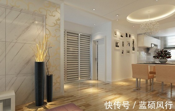 技巧|装修铺砖技巧有哪些?