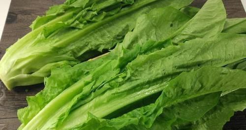 食物|女性想要皮肤好，推荐多吃几种食物，排毒养颜，肌肤美白又细腻