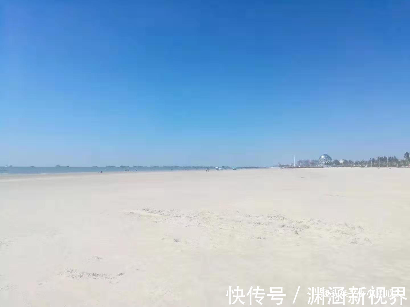 桂林|中国避寒游最热门的8座旅游城市，前三出乎意料，你喜欢哪一座呢