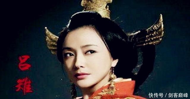 确实|她确实比皇后漂亮,比皇后受宠,但太嘚瑟,皇后为惩罚她煞费苦心