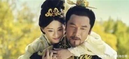 白起|秦国第一猛将不是白起，而是他