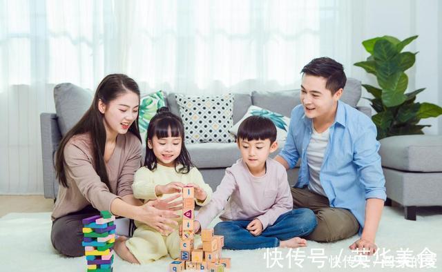 主见|有这些特征的孩子很窝囊,要是不想孩子被欺负,父母要牢记这几点